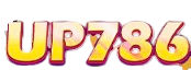 Up786 Game Download Free For Android & iOS