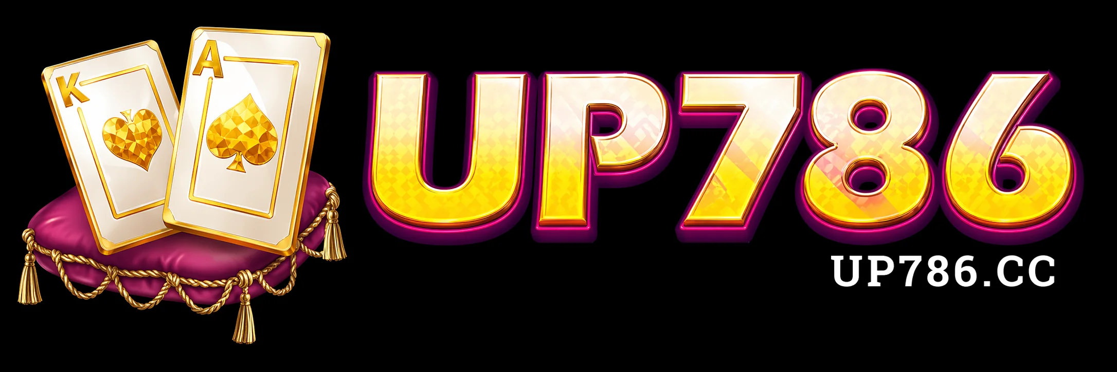 Up786 Game